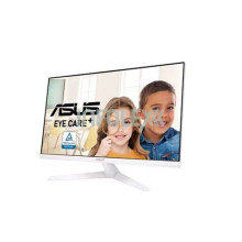 Asus 27" VY279HE-W monitor - IPS LED VY279HE-W