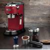 DeLonghi DLSC058 kávétömörítő DLSC058