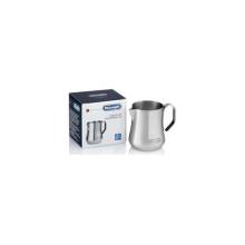 DeLonghi DLSC060 tejki&ouml;ntő kancs&oacute;, ac&eacute;l 350ml DLSC060