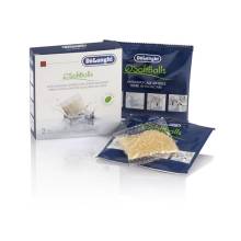 DeLonghi DLSC551 v&iacute;zkőlerak&oacute;d&aacute;s g&aacute;tl&oacute; labda DLSC551