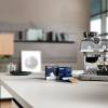 DeLonghi DLSC551 v&iacute;zkőlerak&oacute;d&aacute;s g&aacute;tl&oacute; labda DLSC551