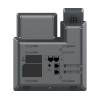 GRANDSTREAM IP Telefon 2 vonalas Carrier-Grade, HD LCD kijelző POE, GRP 2602P GRP 2602P