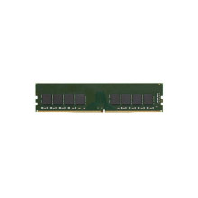 KINGSTON Client Premier Memória DDR4 32GB 3200MHz KCP432ND8/32