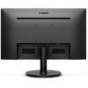 PHILIPS VA monitor 21.5" 221V8, 1920x1080, 16:9, 250cd/m2, 4 ms, 75Hz, VGA/HDMI 221V8/00