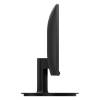 PHILIPS VA monitor 21.5" 221V8, 1920x1080, 16:9, 250cd/m2, 4 ms, 75Hz, VGA/HDMI 221V8/00