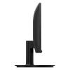 PHILIPS VA monitor 21.5" 221V8, 1920x1080, 16:9, 250cd/m2, 4 ms, 75Hz, VGA/HDMI 221V8/00