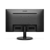 PHILIPS VA monitor 21.5" 221V8, 1920x1080, 16:9, 250cd/m2, 4 ms, 75Hz, VGA/HDMI 221V8/00