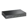 TP-LINK Switch 8x10Gbps, TL-SX1008 TL-SX1008