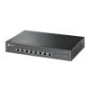 TP-LINK Switch 8x10Gbps, TL-SX1008 TL-SX1008