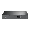 TP-LINK Switch 8x10Gbps, TL-SX1008 TL-SX1008