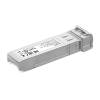 TP-LINK Switch SFP+ Modul 10GBase-SR + LC adóvevő, TL-SM5110-LR TL-SM5110-LR