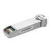 TP-LINK Switch SFP+ Modul 10GBase-SR + LC adóvevő, TL-SM5110-LR TL-SM5110-LR