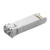TP-LINK Switch SFP+ Modul 10GBase-SR + LC adóvevő, TL-SM5110-LR TL-SM5110-LR
