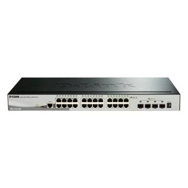ZYXEL Switch 24x1000Mbps + 4xGigabit kombó SFP, Menedzselhető Rackes, GS2220-28-EU0101F GS2220-28-EU0101F ZYXEL Switch 24x1000Mbps + 4xGigabit kombó SFP, Menedzselhető Rackes, GS2220-28-EU0101F GS2220-28-EU0101F