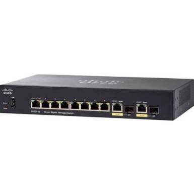 ZYXEL Switch 8x1000Mbps + 2xGigabit kombó SFP, Menedzselhető Rackes, GS2220-10-EU0101F GS2220-10-EU0101F ZYXEL Switch 8x1000Mbps + 2xGigabit kombó SFP, Menedzselhető Rackes, GS2220-10-EU0101F GS2220-10-EU0101F
