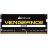 Corsair 8GB DDR4 2666MHz SODIMM Vengeance CMSX8GX4M1A2666C18