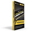 Corsair 8GB DDR4 2666MHz SODIMM Vengeance CMSX8GX4M1A2666C18