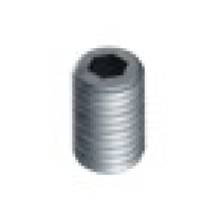 Aerocompact 200db/csomag GSC10x16 M10x16 Grub csavar 701553 AC701553