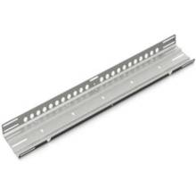 Aerocompact BT-880 ballasztt&aacute;lca r&ouml;vid 880 mm 706000-880 AC706000-880