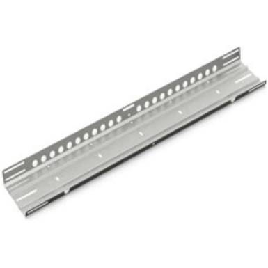 Aerocompact BT-880 ballasztt&aacute;lca r&ouml;vid 880 mm 706000-880 AC706000-880