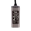 Akyga AK-AD-65 adapter USB type C / RJ45 AK-AD-65 AK-AD-65