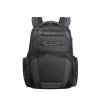 Samsonite - PRO-DLX5 Laptop Backpack 3V 15.6" Fekete CG7-009-009 CG7-009-009