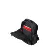 Samsonite - PRO-DLX5 Laptop Backpack 3V 15.6" Fekete CG7-009-009 CG7-009-009