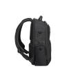 Samsonite - PRO-DLX5 Laptop Backpack 3V 15.6" Fekete CG7-009-009 CG7-009-009