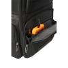 Samsonite - PRO-DLX5 Laptop Backpack 3V 15.6" Fekete CG7-009-009 CG7-009-009