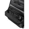 Samsonite - PRO-DLX5 Laptop Backpack 3V 15.6" Fekete CG7-009-009 CG7-009-009