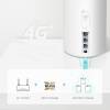 TP-LINK Deco X20-4G 4G+ AX1800 Egész Otthont Lefedő Mesh Wi-Fi 6 Rendszer DECOX20-4G DECOX20-4G