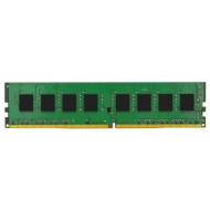 16GB 2666MHz DDR4 RAM Kingston szerver memória CL19 (KSM26ED8/16MR)