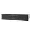 Uniview 32 csatornás NVR 4 HDD hellyel NVR304-32X