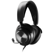 Steelseries Arctis Nova Pro headset 61527