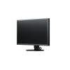 EIZO 27" CS2731 "CS" monitor, fekete CS2731 CS2731