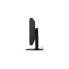 EIZO 27" CS2731 "CS" monitor, fekete CS2731 CS2731