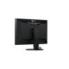 EIZO 27" CS2731 "CS" monitor, fekete CS2731 CS2731
