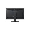 EIZO 27" CS2731 "CS" monitor, fekete CS2731 CS2731