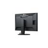 EIZO 27" CS2731 "CS" monitor, fekete CS2731 CS2731