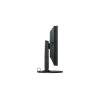 EIZO 27" CS2731 "CS" monitor, fekete CS2731 CS2731