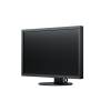 EIZO 27" CS2740 "CS" monitor, fekete CS2740 CS2740