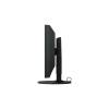 EIZO 27" CS2740 "CS" monitor, fekete CS2740 CS2740