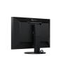 EIZO 27" CS2740 "CS" monitor, fekete CS2740 CS2740