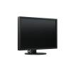 EIZO 27" CS2740 "CS" monitor, fekete CS2740 CS2740