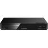 Panasonic DMP-BD84EG-K - Blu-ray lejátszó DMP-BD84EG-K DMP-BD84EG-K