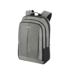 SAMSONITE - Guardit 2.0 Laptop Backpack L 17.3” Sötétkék CM5-001-007 CM5-001-007
