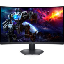 Dell S3222DGM 31.5" Gaming Curved LED Monitor 2xHDMI, DP (2560x1440) DS3222DGM DS3222DGM