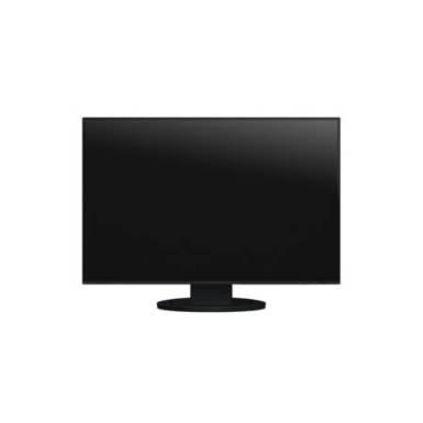 EIZO 24" EV2495-BK EcoView Ultra-Slim monitor, fekete EV2495-BK EV2495-BK EIZO 24" EV2495-BK EcoView Ultra-Slim monitor, fekete EV2495-BK EV2495-BK