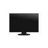 EIZO 24" EV2495-BK EcoView Ultra-Slim monitor, fekete EV2495-BK EV2495-BK