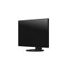 EIZO 24" EV2495-BK EcoView Ultra-Slim monitor, fekete EV2495-BK EV2495-BK